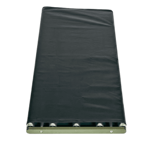 MCM 30″ Patient Roller Replacement Cover | MCM 126, Venture Medical Requip.