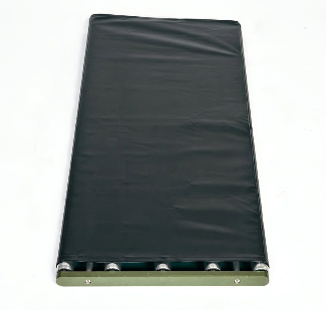 MCM 67″ Patient Transfer Roller Board | MCM 130, Venture Medical Requip.