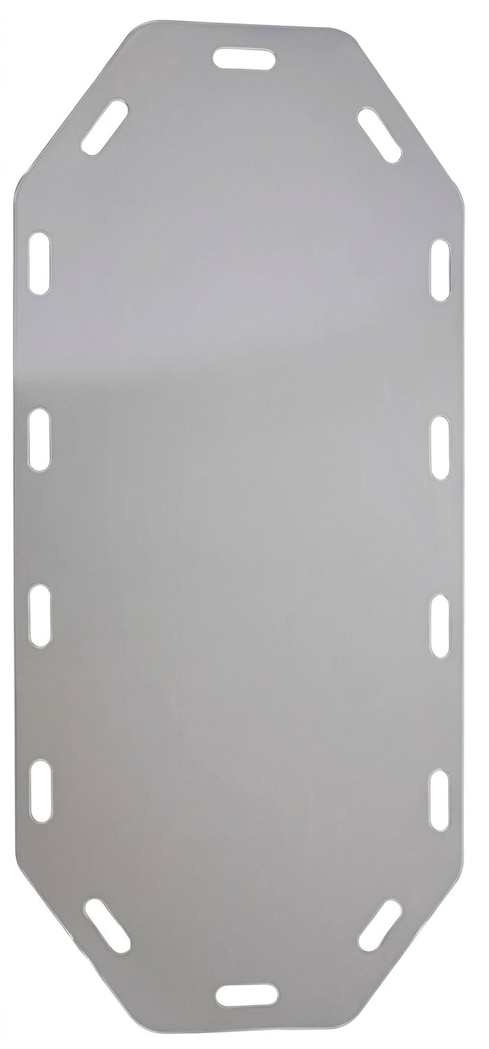 MCM Bariatric Patient Slider Board – 72″L x 32″W | MCM 122-W, Venture Medical Requip.