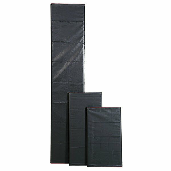 MCM 25" Roller Board Cover | MCM 124 - Image 2