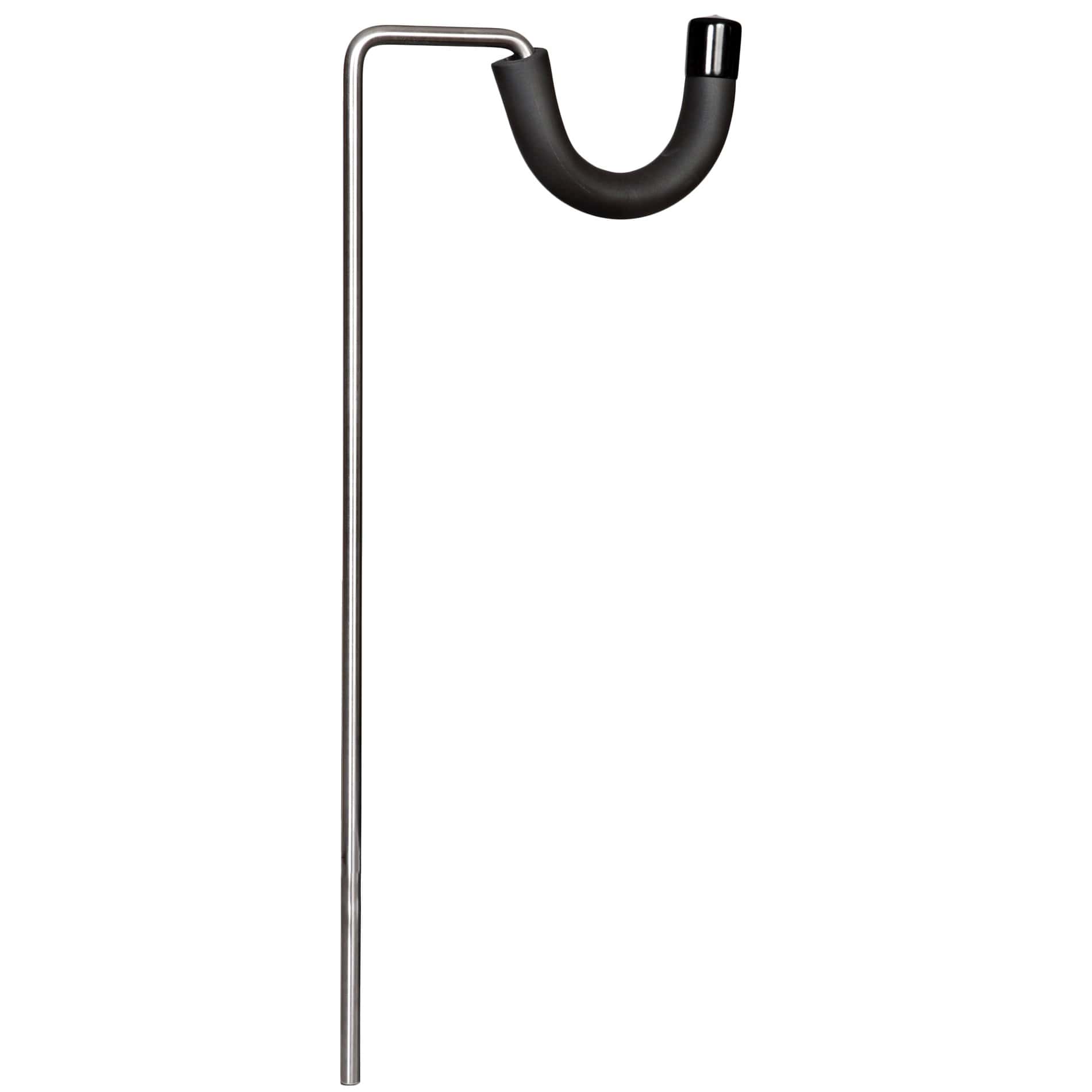 MCM Single Loop Leg Prepper with Pad | MCM 157 - Image 2