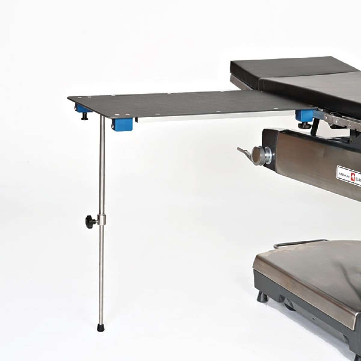 MCM Arm and Hand Surgery Table | MCM 310 - Image 2