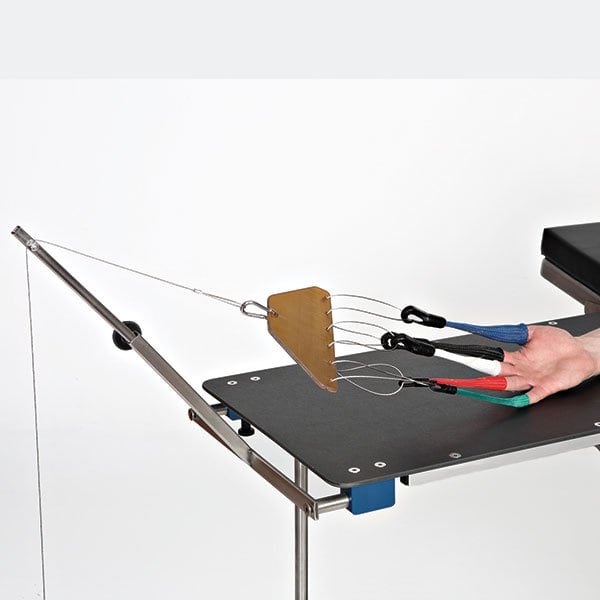 MCM Equalizing Device | MCM 350 - Image 3