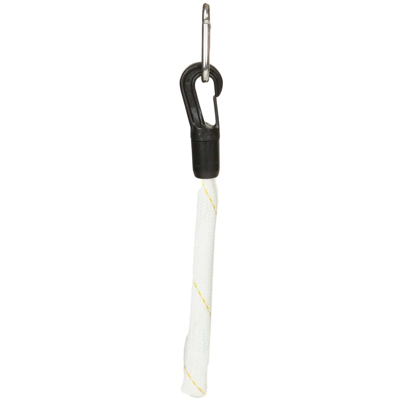 MCM Medium Finger Trap | MCM 357 - Image 2