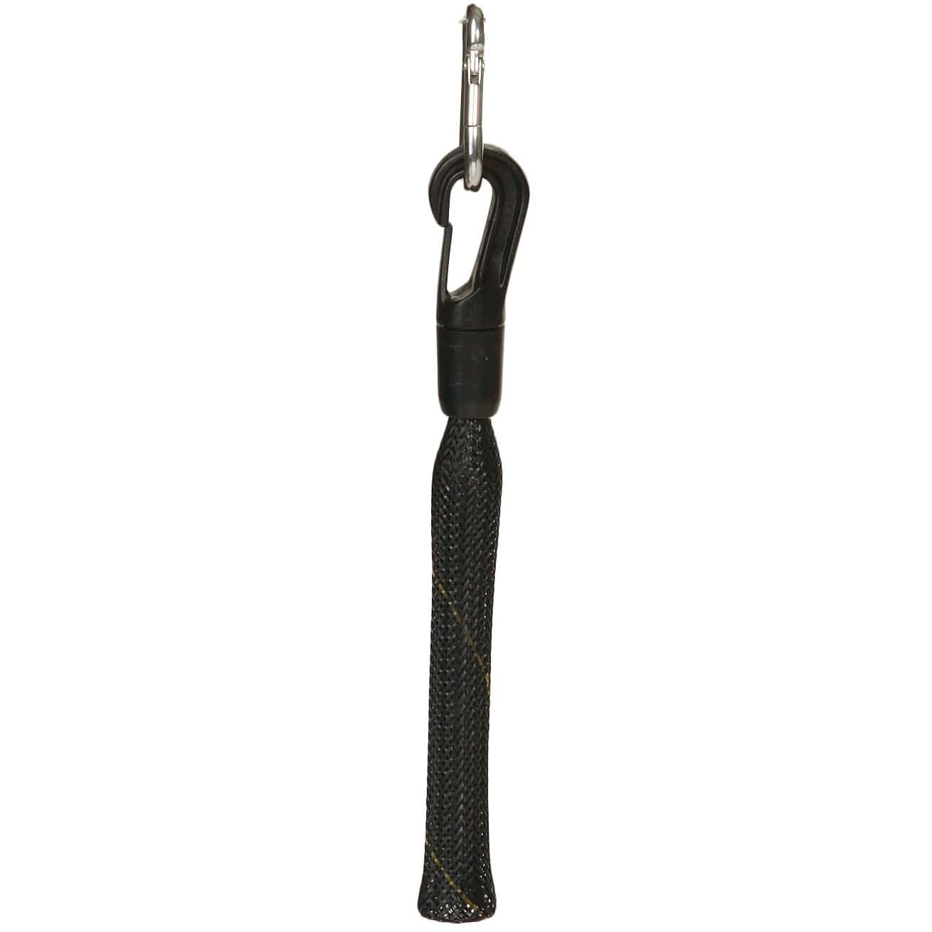 MCM Large Finger Trap | MCM 358 - Image 2