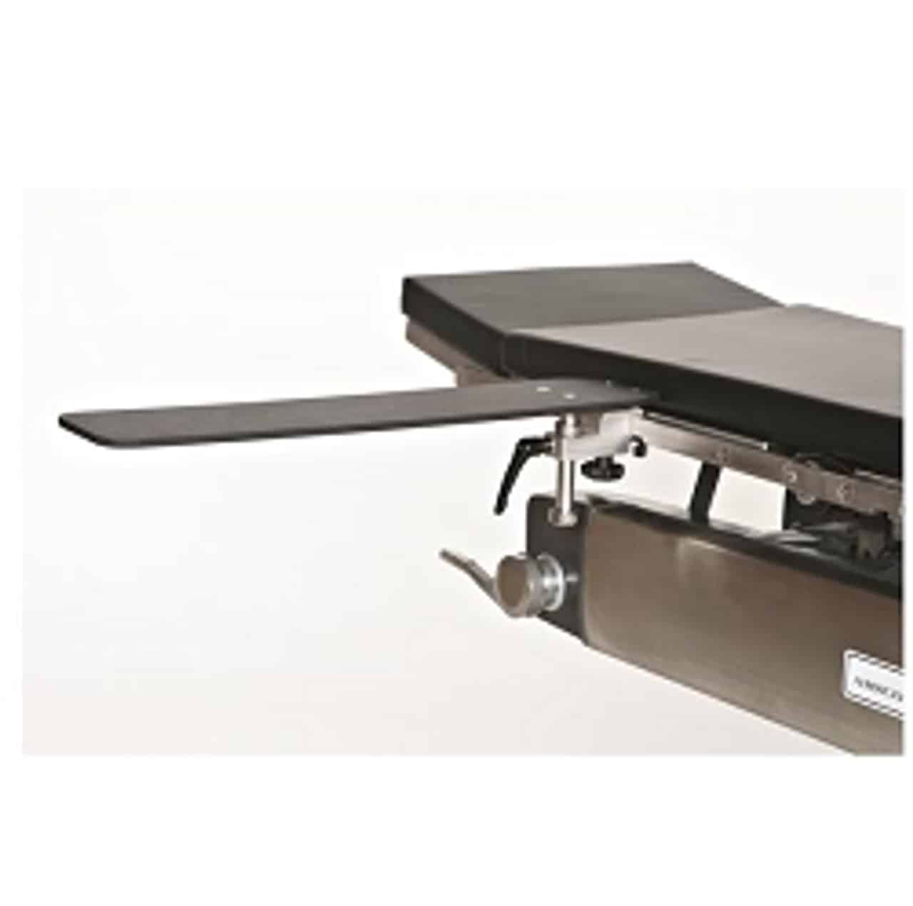 MCM Height Adjustable Radiolucent Surgical Armboard | MCM 401 - Image 2