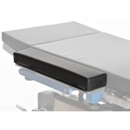 MCM 20" L x 4" W O.R. Table Width Extender | MCM 405 - Image 3
