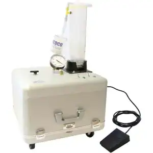 Liposuction Equipment