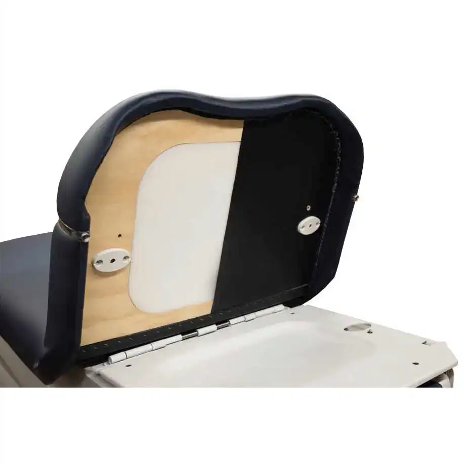 Midmark 626 Power Exam Table - Refurbished - Image 6