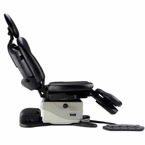 Midmark Ritter 630 Power Procedure Chair / Table - Refurbished - Image 2