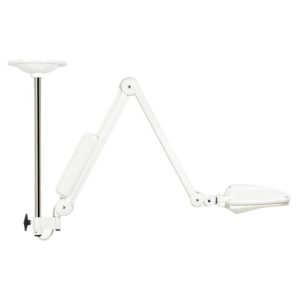 Burton Nova Exam LED Ceiling Mount | NXC