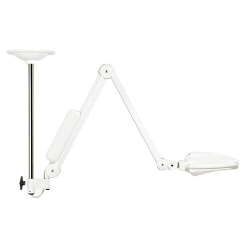 Burton Nova Exam LED Ceiling Mount | NXC