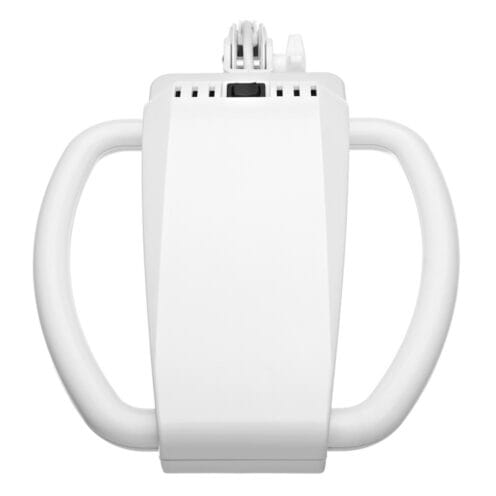 Burton Nova Exam LED Ceiling Mount | NXC - Image 3