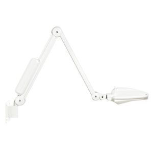Burton Nova Exam LED Table Mount | NXT
