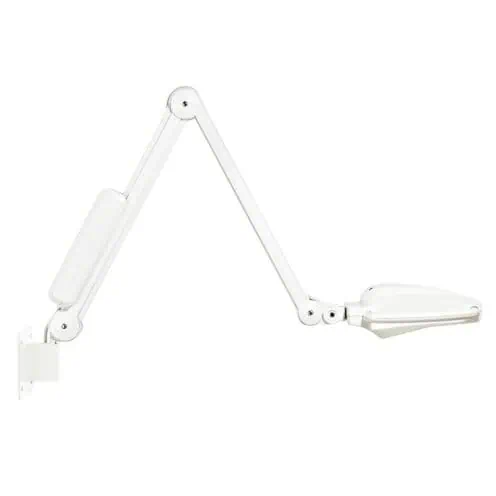 Burton Nova Exam LED Wall Mount | NXW
