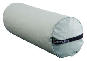 Oakworks 8″ AirMax Bolster, Venture Medical Requip.