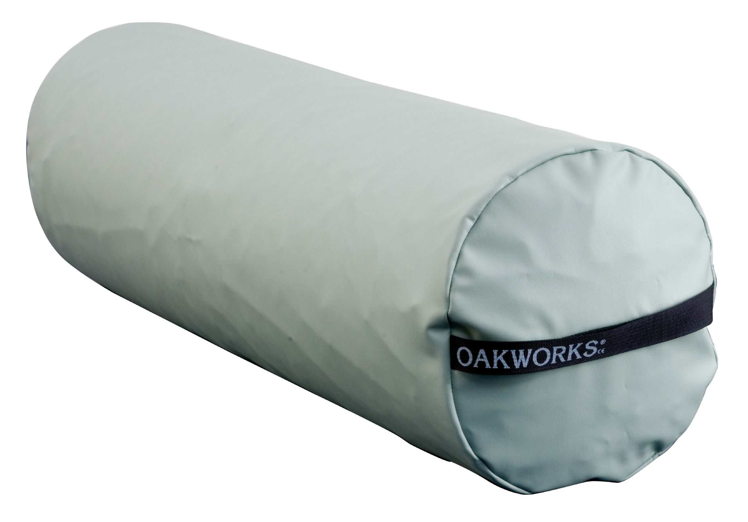 Oakworks 8″ AirMax Bolster, Venture Medical Requip.