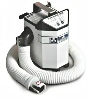 Bair Hugger 505 Patient Warming System – Refurbished