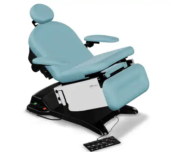 UMF Proglide4010 Procedure Chair - Image 3