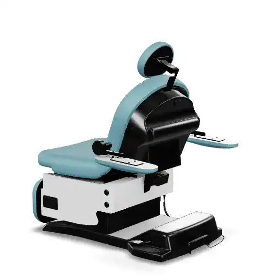 UMF Proglide4010 Procedure Chair - Image 4