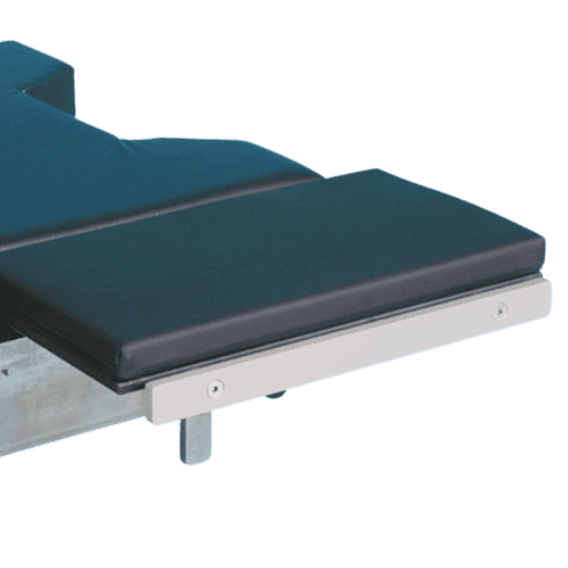 SchureMed 15″L X 8″W Table Width Extender | 800-0079, Venture Medical Requip.