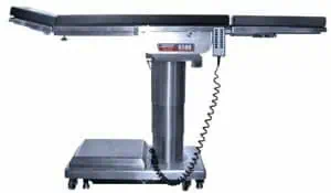 Skytron 6500 Elite Surgical Table - Refurbished