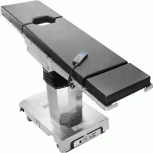 Steris 5085 Surgical Table - Refurbished, Venture Medical Requip.