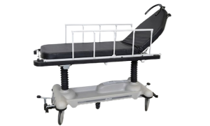 Stryker 1067 Eye Stretcher - Refurbished
