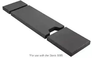 Steris 5085 Replacement Pad Set, Venture Medical Requip.