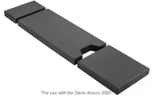 Amsco 2080 Standard Series Replacement Pad Set