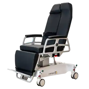 Champion T3 Procedure Chair