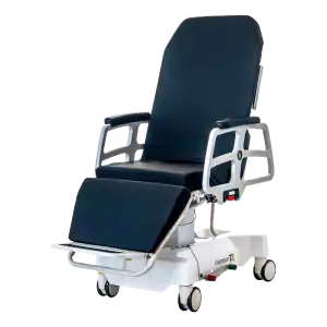 Champion T4 Procedure Chair