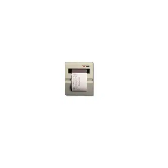 Tuttnauer Internal Printer | 1610100 - Image 2