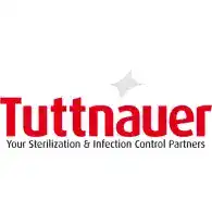 Tuttnauer CSU3 Ultrasonic Cleaner - Image 3