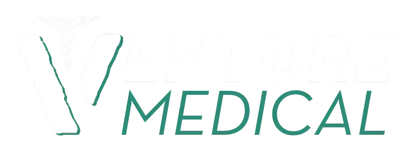 Venture Medical ReQuip