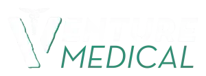Venture Medical Logo