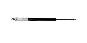Stryker Stretcher Backrest Gas Spring | 1010-31-78 – New