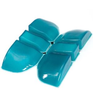 Gel Positioners