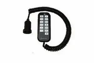 Replacement Remote Controls