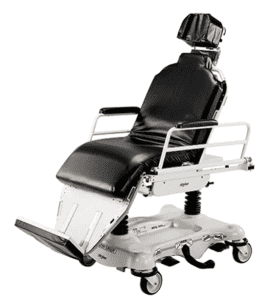 Stryker 5051, Venture Medical Requip.