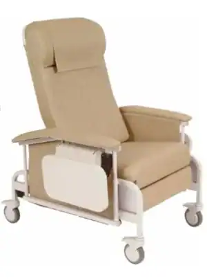 Recliners