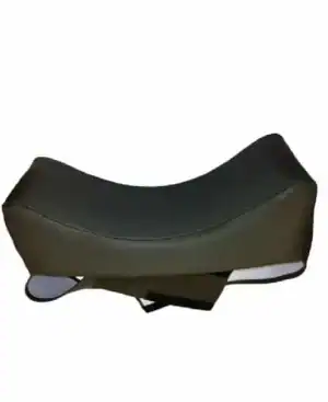 Recliner Accessories
