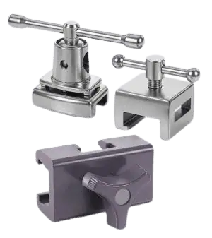 Surgical Table Accessories