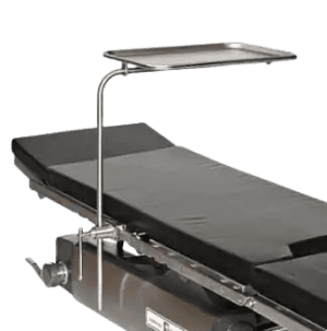 Misc Surgical Table Accessories