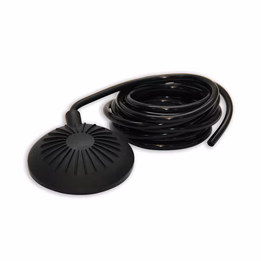 Covidien Valleylab RapidVac Smoke Evacuator, Venture Medical Requip.