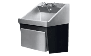 Surgical Scrub Sinks