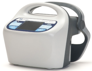 Kendall SCD 700 Sequential Compression System - Refurbished