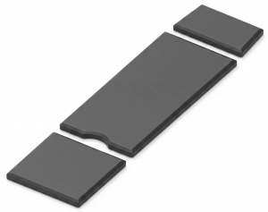 Maquet Surgical Table Pads for Sale