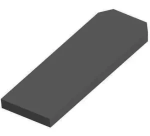 Replacement Stretcher Pads For Sale