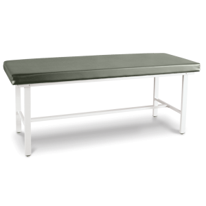 Champion 8500 Treatment Table